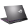 ASUS ROG Strix G15 G513IC-HN004W Ryzen 7 4800H/16GB/512GB SSD/15,6" FHD 144Hz/RTX 3050 95W/W11 Home 90NR0502-M001C0 - 710972 - zdjęcie 5